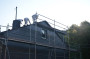 2013-06-08 Vereinshaus 22.jpg